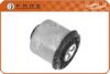 FARE SA 4412 Mounting, axle beam